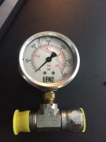 pressure gauge.jpg