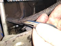 IMG_20181105_184136537.jpg