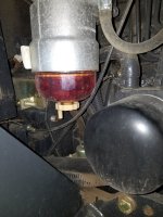 Fuel-Water Separator.jpg