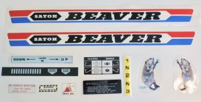 Satoh Beaver Decals  - 1.jpg