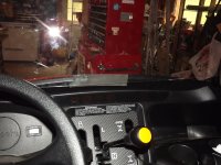 DSCF5074.JPG