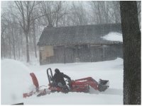 Agro Trend C-48.jpg