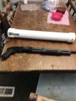 20181106_074420.jpeg