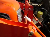 Chainsaw scab 001.jpg