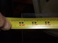DSCF5071.JPG