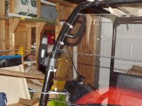 DSCF5068.JPG