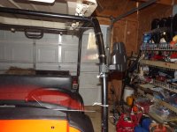 DSCF5067.JPG