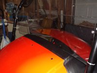 DSCF5066.JPG