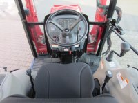 TYM T393 2018 dashboard.JPG