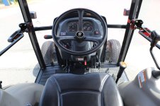 Branson F47 2019.jpg