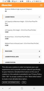 Screenshot_20181202-091442_Chrome.jpeg