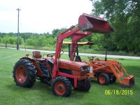 L305, B8200, canoe 018.JPG