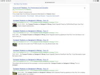 221755C2-FCA4-43F8-AD4F-EACE56861485.png