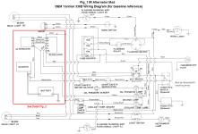 Fig_1 IR Alternator Mod.png Fig_1 IR Alternator Mod.png