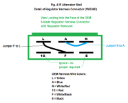 Fig_4 IR Alternator Mod.png Fig_4 IR Alternator Mod.png