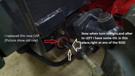 MF power steering.jpg