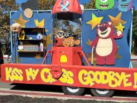 Castro Valley Homecoming 2018 Rear PJ Trailer.jpg