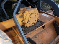 20181015_172643_zpsu0bs27l4.JPG