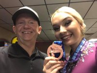 2019 USA Nationals Orlando Florida 1.JPG