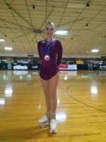 2019 USA Nationals Orlando Florida 3.JPG