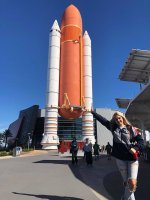 NASA Visit 2019 1.jpg