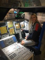 NASA Visit 2019 2.jpg