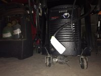 IMG_0132.jpg