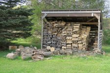 woodshed.jpg