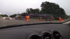 IMG_20181015_072516988.jpg