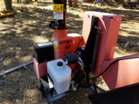 Chipper Hydraulics.jpg