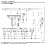 CK 30, Lighting Electrical.jpg