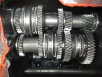 kiyoi 001.JPG