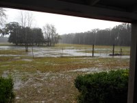 DSCN1058.JPG