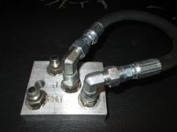 hyd block plate 003.JPG