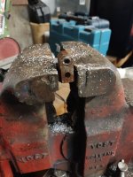IMG_20181203_000309.jpeg