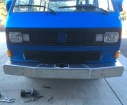 bumperFront.jpg