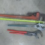 wrenches.jpg