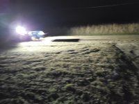 20181106_205930.jpg