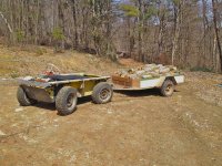 Coot firewood hauler low-rez.jpeg
