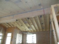 great room ceiling insulation (5) (Large).JPG