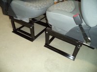 DSC01104.JPG