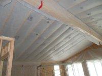 great room ceiling insulation (9) (Large).JPG