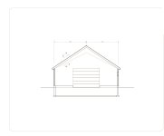 garage4 copy.jpg