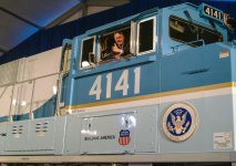 img_up_media_4014_bush_cab_mr.jpg