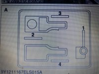 Glow Plug Socket.jpg