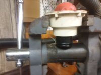 20181107_084615.jpg