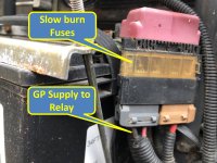 Glow Plug Slow Burn Fuse with Text1.jpg