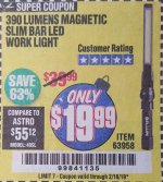 2327_ITEM_BRAUN_390_LUMEN_SLIM_BAR_FOLDING_LED_WORKLIGHT_1544363588.3767-1.jpeg