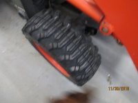 IMG_1268.JPG