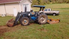 5610 loader.jpg